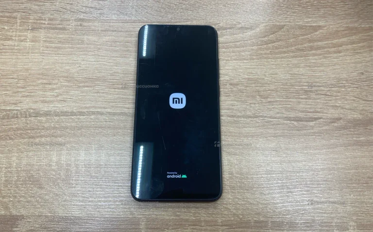 Xiaomi Redmi A2+ 64 ГБ