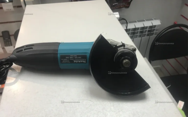 УШМ Makita SU-5030 (p)