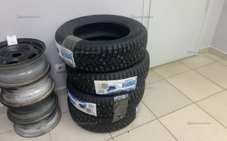 sailun jceblazer 84t 175 65 r15