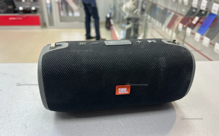 Колонка JBL (replica)