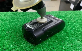 Купить Видеоредактор GR-H8+ б/у , в Тольятти Цена:890рублей