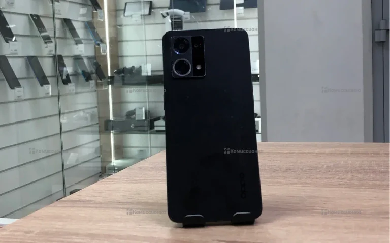 Oppo Reno 7 4G 8/128Gb