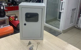 Купить Корпус металлический Эра Щурн б/у , в Нижнекамск Цена:800рублей