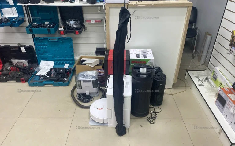 Удочка Falcons Power Feeder