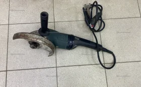 Купить Ушм 230 BORT BWS-1700N б/у , в Казань Цена:1900рублей