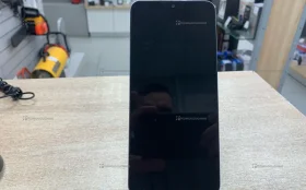 Xiaomi Redmi 14C 8/256 ГБ
