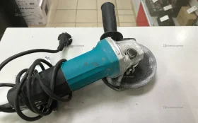 Купить УШМ Balux ag5030v б/у , в Саратов Цена:1300рублей