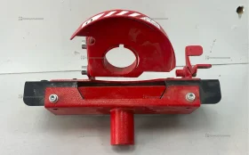 Купить Заусовщик для запила плитки под 45 градусов б/у , в Казань Цена:1900рублей