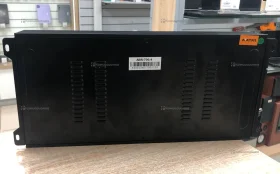 Купить Усилитель  Avatar abr 700.4 б/у , в Краснодар Цена:5900рублей