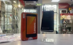 Lenovo A Plus 1/8 ГБ