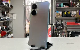 Tecno Camon 19 Pro 5G 8/128 ГБ