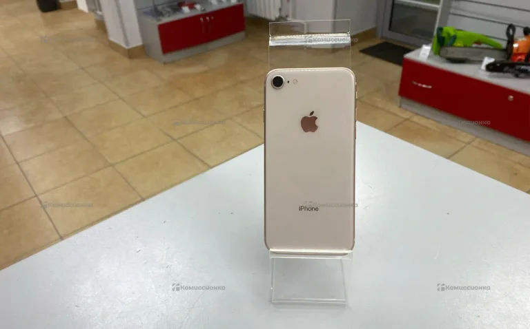 Apple IPhone 8 64Gb