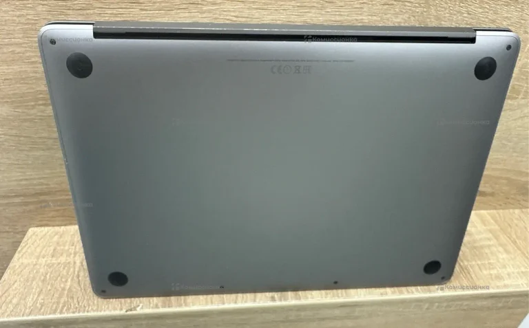 Ноутбук MacBook Pro 13  2016