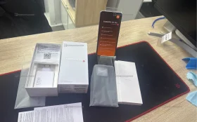 Xiaomi 14T Pro 12/256 ГБ