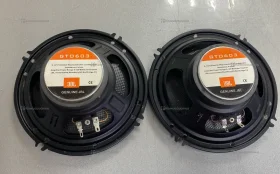 Купить Колонка  Jbl Genuine б/у , в Самара Цена:1390рублей