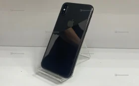 Apple iPhone X 3/256 ГБ