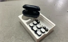 Наушники  souncore Loberty neo