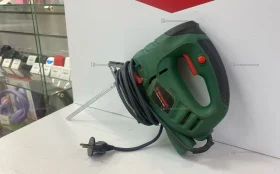 Эоектролобзик Skill LZK700a