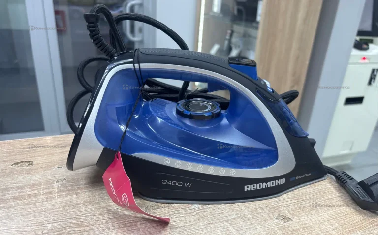 Redmond Rl-C280