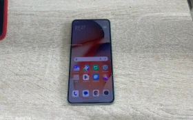 Xiaomi 13T 8/256Gb