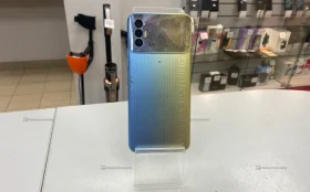 Tecno Spark 8P 4/128 ГБ