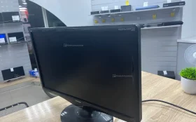 Купить Монитор Viewsonic VA2231w б/у , в Пермь Цена:2490рублей