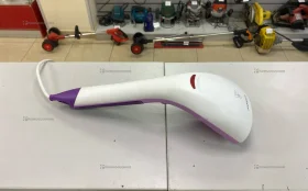 Купить Отпариватель Scarlett SC-GS135S11 б/у , в Нижний Новгород Цена:1290рублей