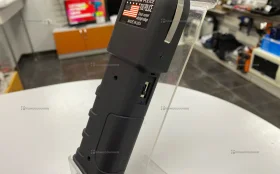 Электрошокер 930 POLICE