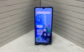 Infinix Hot 30i 8/128 ГБ