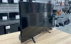 Телевизор Centek 24 CT-8724