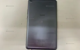 Планшет Huawei mediapad m5 lite 3 32gb