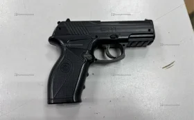 Пневматический пистолет C-11