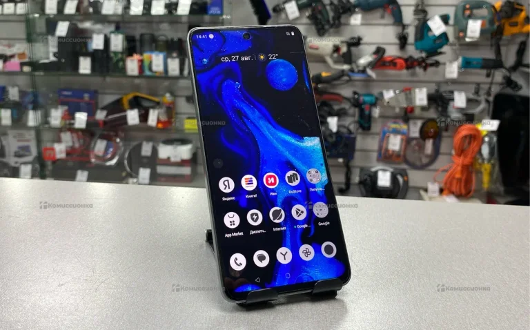 Realme C67 6/128Gb