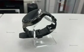 Часы  smart watch x5 pro