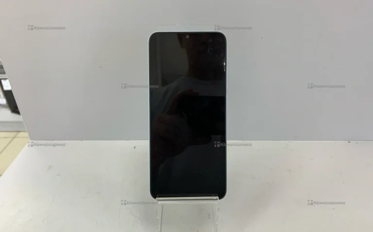 Xiaomi Redmi A1 + 2/32Gb