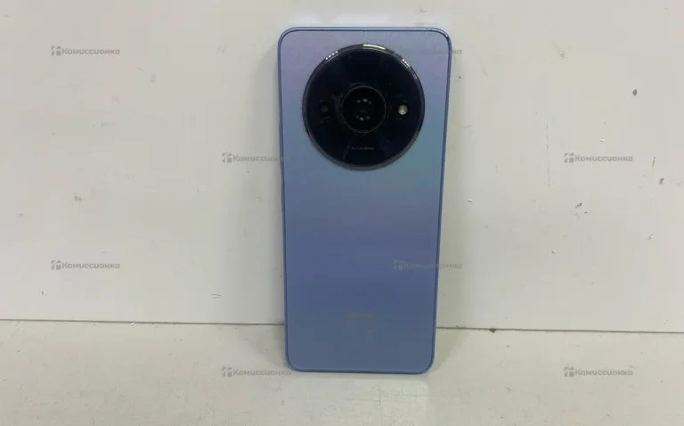 Xiaomi Redmi A3 3/64 ГБ