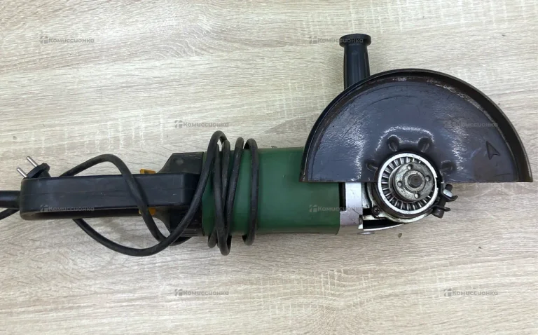 ушм калибр мшу-230р