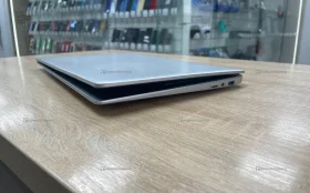 Купить Ноутбук б/у , в Москва и область Цена:6900рублей