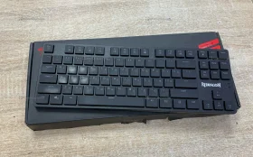 Купить Клавиатура  RedDargon Anubis б/у , в Краснодар Цена:1000рублей