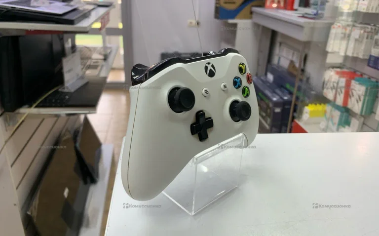 Xbox wireless 1708