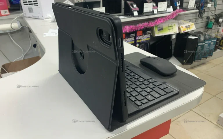 Планшет Huawei MatePad SE 11 8/128 GB