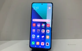 Xiaomi Redmi Note 13 8/256 ГБ