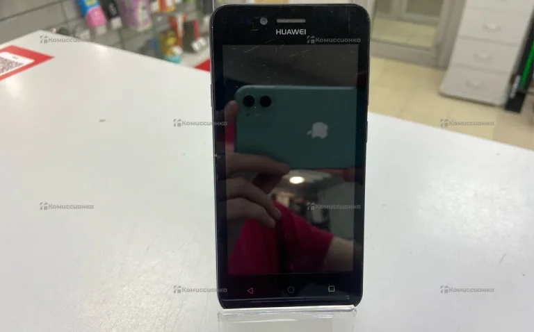 Huawei LUA-L21 1/8Gb