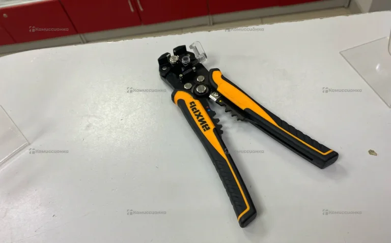 Стриппер Вихрь