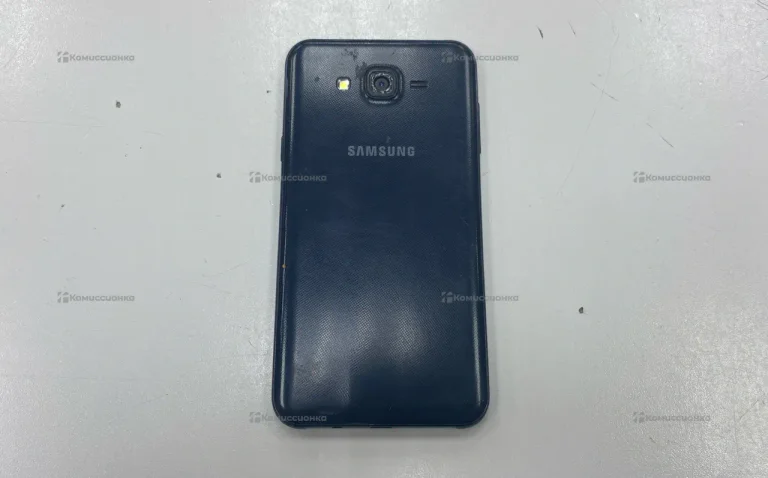 Samsung Galaxy J7 Neo 2/16 ГБ