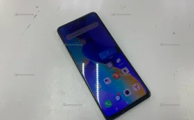 Tecno Spark 10 Pro 8/128 ГБ