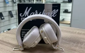 Наушники  Marshal Major V