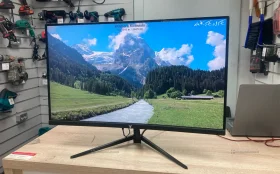 Купить Монитор Tihesun 2024UA271K200Q Tihesun б/у , в Курган Цена:9990рублей