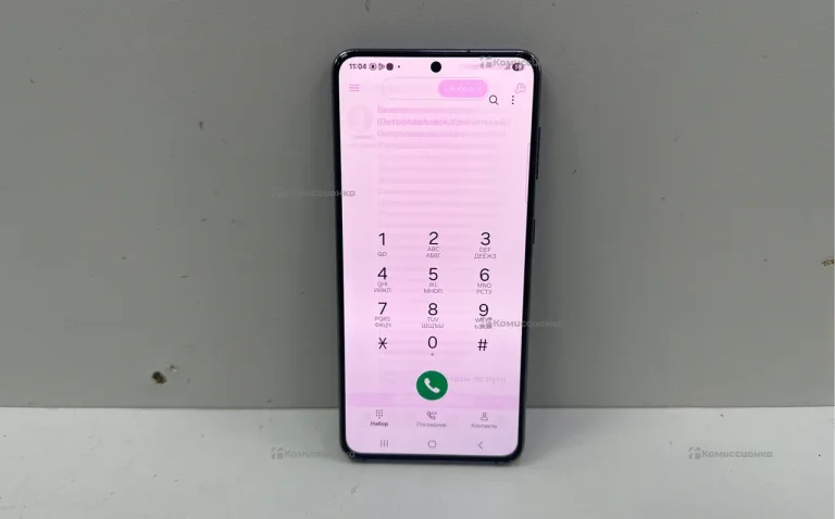 Samsung Galaxy S21 5G 8/128 ГБ