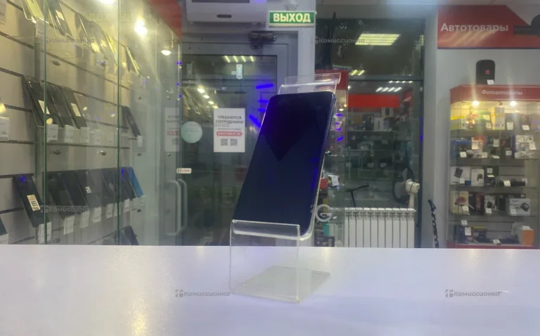 Samsung а01